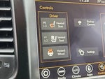 2018 Grand Cherokee Thumbnail 14