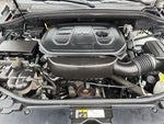 2018 Grand Cherokee Thumbnail 16