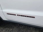 2018 Grand Cherokee Thumbnail 18