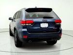 2020 Grand Cherokee Thumbnail 5