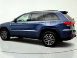 2020 Grand Cherokee Thumbnail 6