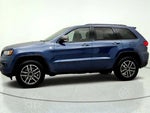 2020 Grand Cherokee Thumbnail 7