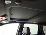 2020 Grand Cherokee Thumbnail 9