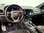 2020 Grand Cherokee Thumbnail 12