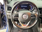2020 Grand Cherokee Thumbnail 13