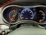 2020 Grand Cherokee Thumbnail 14