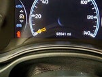 2020 Grand Cherokee Thumbnail 15