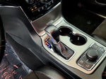 2020 Grand Cherokee Thumbnail 16