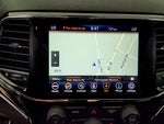 2020 Grand Cherokee Thumbnail 17