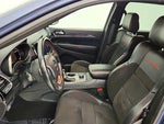 2020 Grand Cherokee Thumbnail 19