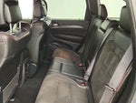 2020 Grand Cherokee Thumbnail 20
