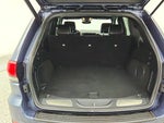 2020 Grand Cherokee Thumbnail 21