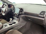 2020 Grand Cherokee Thumbnail 23