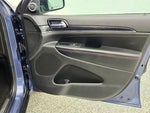 2020 Grand Cherokee Thumbnail 24