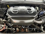 2020 Grand Cherokee Thumbnail 25
