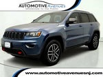 2020 Grand Cherokee Thumbnail 26