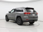 2021 Grand Cherokee Thumbnail 2