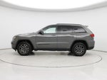 2021 Grand Cherokee Thumbnail 3