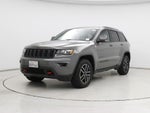 2021 Grand Cherokee Thumbnail 4