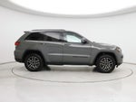 2021 Grand Cherokee Thumbnail 7