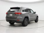2021 Grand Cherokee Thumbnail 8