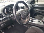 2021 Grand Cherokee Thumbnail 19