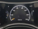 2021 Grand Cherokee Thumbnail 21