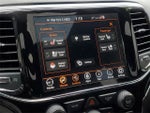 2021 Grand Cherokee Thumbnail 27