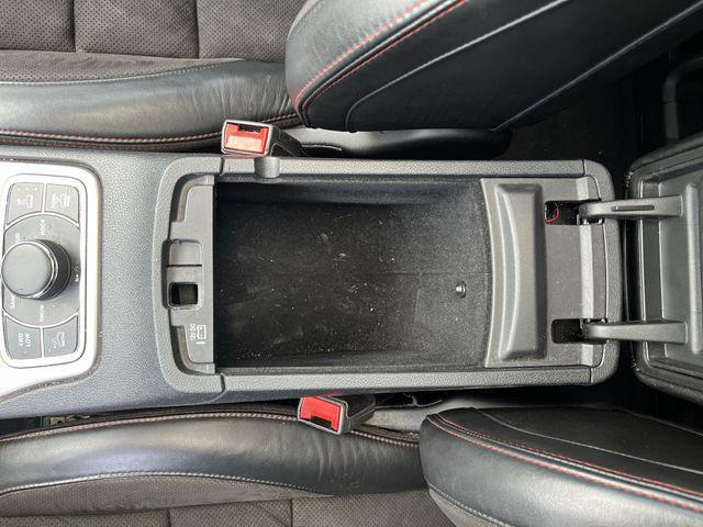 2020 Jeep Cherokee - $17,100