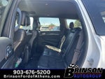 2021 Grand Cherokee Thumbnail 11