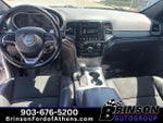 2021 Grand Cherokee Thumbnail 12