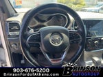 2021 Grand Cherokee Thumbnail 13