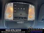 2021 Grand Cherokee Thumbnail 17