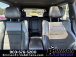 2021 Grand Cherokee Thumbnail 18