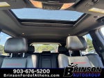 2021 Grand Cherokee Thumbnail 19