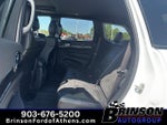 2021 Grand Cherokee Thumbnail 25
