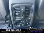 2021 Grand Cherokee Thumbnail 27