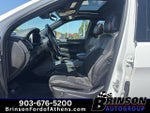2021 Grand Cherokee Thumbnail 29