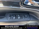 2021 Grand Cherokee Thumbnail 30
