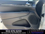 2021 Grand Cherokee Thumbnail 31