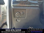 2021 Grand Cherokee Thumbnail 32