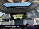 2021 Grand Cherokee Thumbnail 34