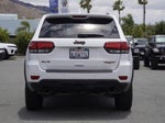 2019 Grand Cherokee Thumbnail 4