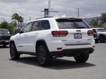 2019 Grand Cherokee Thumbnail 5