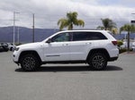 2019 Grand Cherokee Thumbnail 6