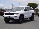 2019 Grand Cherokee Thumbnail 7
