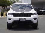 2019 Grand Cherokee Thumbnail 8