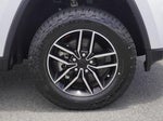 2019 Grand Cherokee Thumbnail 9