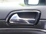2019 Grand Cherokee Thumbnail 10
