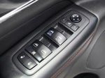 2019 Grand Cherokee Thumbnail 11